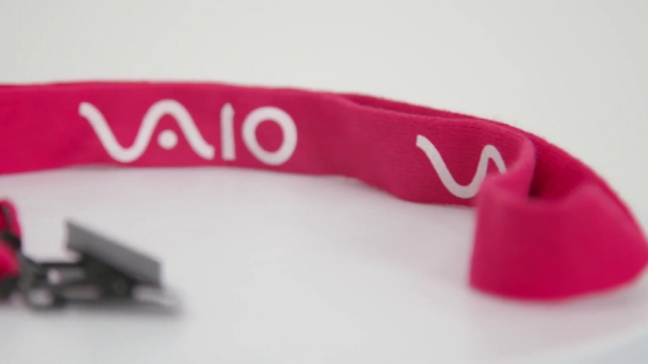 Cotton Lanyards YouTube