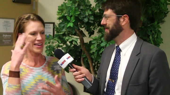 Opinion Plus Evil Hollywood Agenda Exposed by Counter Culture Mom