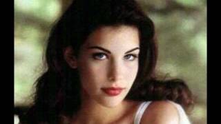 Liv Tyler An Amazing & Talented Person