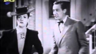 Los Chicos Crecen (Pelicula Completa De 1942)