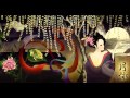 月詠　 -迅-