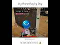 My Phone Day by Day🤬#shorts #short #bgmi #pubg #shortvideo #shortsfeed #viral #reels #pubgmobile