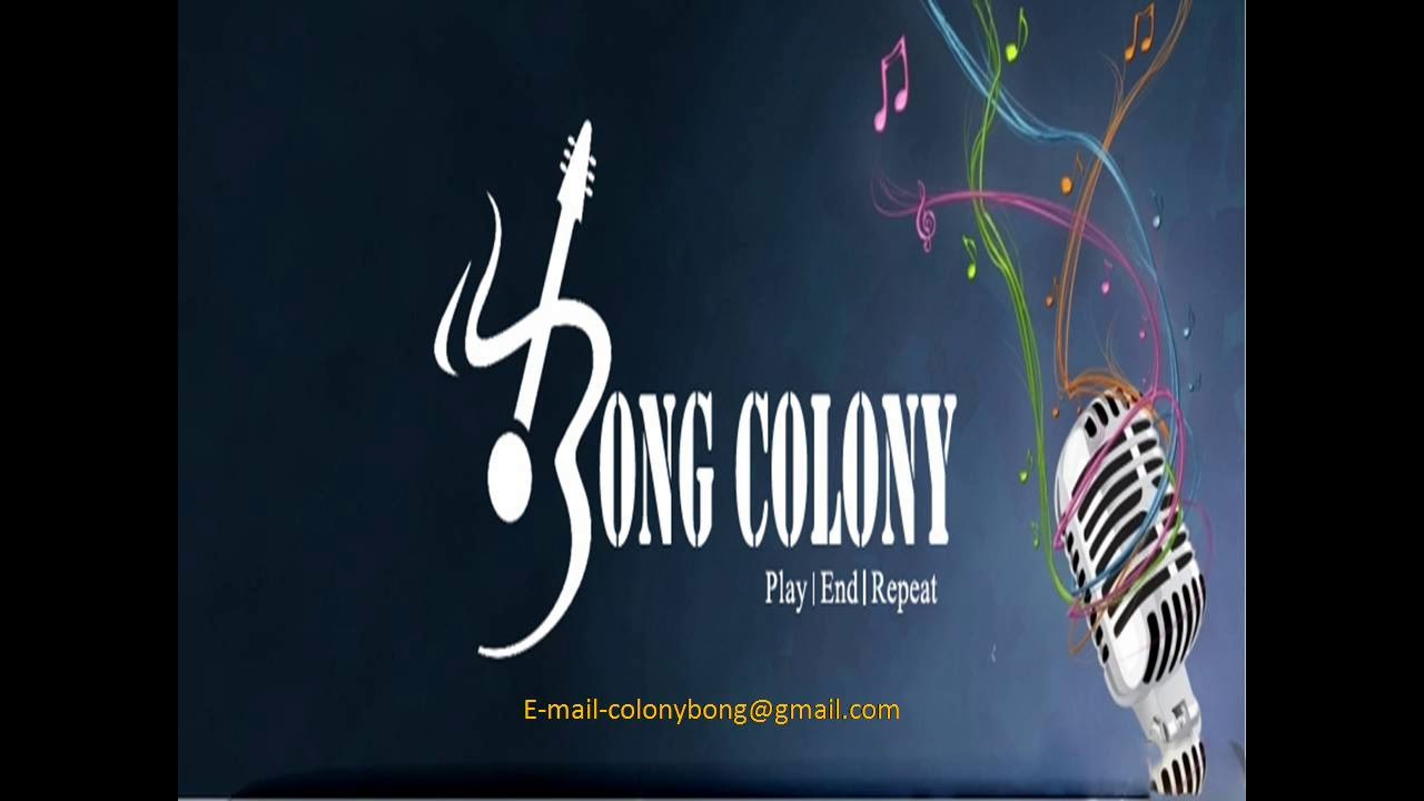 Bong Bucket19 YouTube