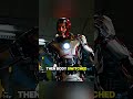 Doctor Doom Is Using Iron Man's Body in Secret War