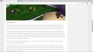 Gex Trilogy Redeem Code Free Download [ Legal Method ] Xbox Series X/S,PS4,PS5,Switch,PC