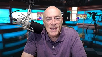 November 10, 2021 Weather Xtreme Video - Morning Edition