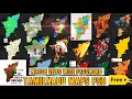 Tamilnadu maps psd free downloaddiwakar entertainment