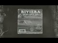 Vintage Soul Sample Pack "Riviera" | Boom Bap loop kit | Chopped Soul Samples | Soul Loops