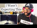 Dance With You - Skusta Clee ft. Yuri Dope (Prod. by Flip-D) (Official Music Video) REACTION!!!!