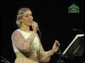 Юлия Славянская Царица Небесная Юлия Славянская Царица Небесная