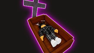 😎ADIXU WSTAŁ..........| #roblox Pet Simulator X
