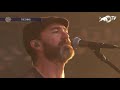 Capture de la vidéo The Shins - Lollapalooza 2017 - Part 1