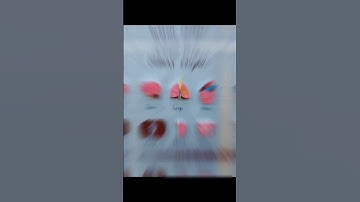 human internal organs|| science project #shorts #viralshorts #science