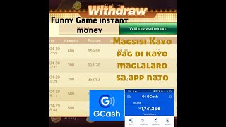 Funny game Animal world tricks | High payable app| Extra income | #KingsBetTv screenshot 2