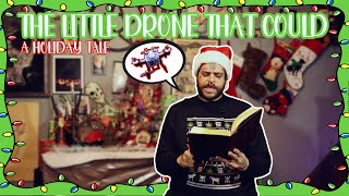🎄The Botgrinder guerilla whooping special🎄