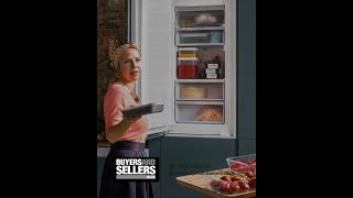 Neff Refrigeration at Buyers and Sellers