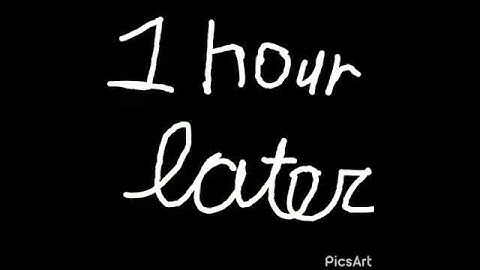 Springtrap x mangle part 4 (sorry I did not upload this video soner