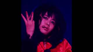babymetal onedari daisakusen #babymetal #jpop