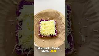 “I made this for fun…now I’m addicted 😭”