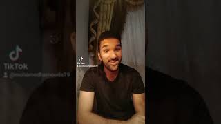 انت كداب ابو صلاح 😂😂 #shorts #tiktok #youtube #youtubeshorts