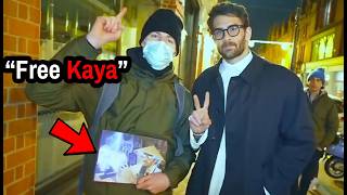 Hasan Got Confronted And F**king Destroyed 💀💀