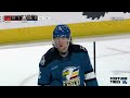 HIGHLIGHTS: Game 4 Coachella Valley Firebirds vs Colorado Eagles | AHL Calder Cup Playoffs 2026