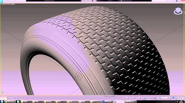 3ds Max 2013 normal maps