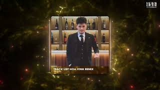 Download Lagu Hoa Vinh Remix - Full Tracklist | Lãng Quên Chiều Thu, Dĩ Vãng Nhạt Nhoà | Tuyển tập hay nhất MP3 Download Lagu Hoa Vinh Remix - Full Tracklist | Lãng Quên Chiều Thu, Dĩ Vãng Nhạt Nhoà | Tuyển tập hay nhất MP3
