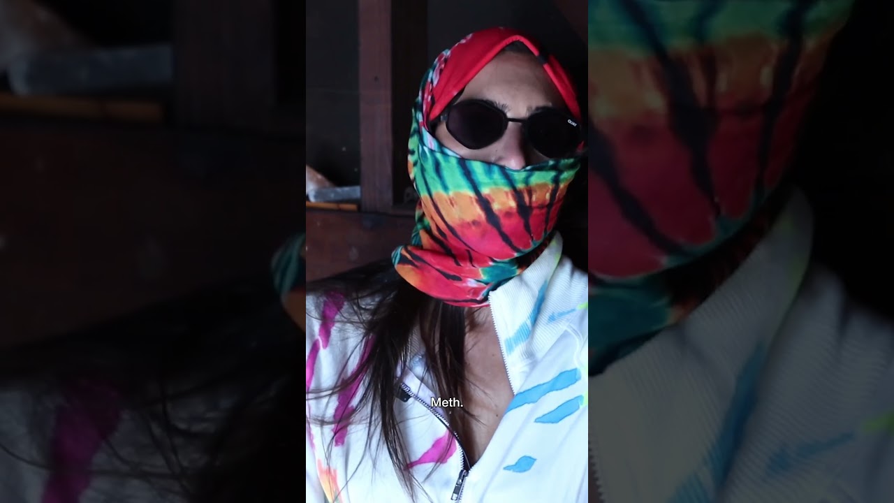 If dealing healing crystals was illegal ⚡️🙏 