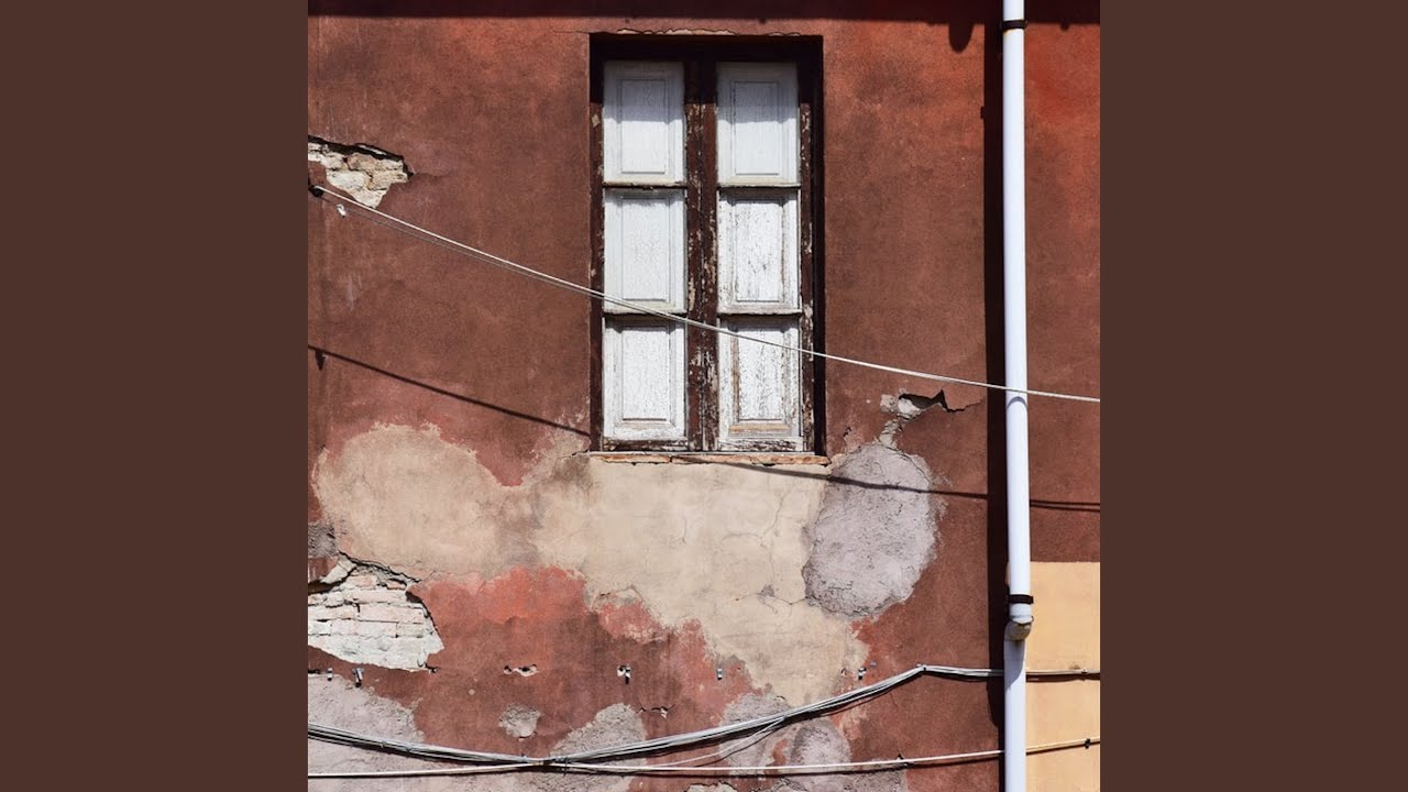 Watch Easy on YouTube Watch Easy on YouTube