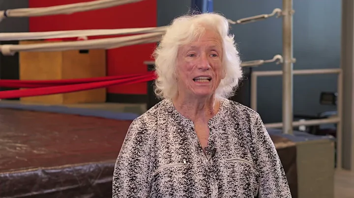 Youth Program Overview 2025 v1