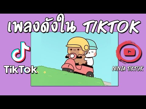 ผลสลากกินแบ่งรัฐบาล วันที่ 1 พย. 2567