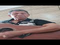 Joaquim Mineiro têm como me explicar #shorts