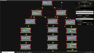 Quest Editor Showcase 3