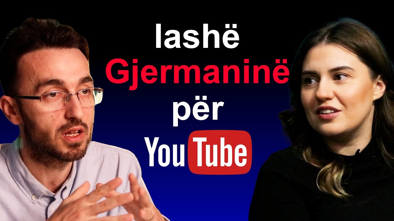 Sara Karaj: A fiton më shumë nga YouTube apo SKosmetics?