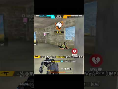 Bhai Add Toh Game Ma Chintu Bhai Hacker Be Arya Hai Bhai Say Baat Hai 