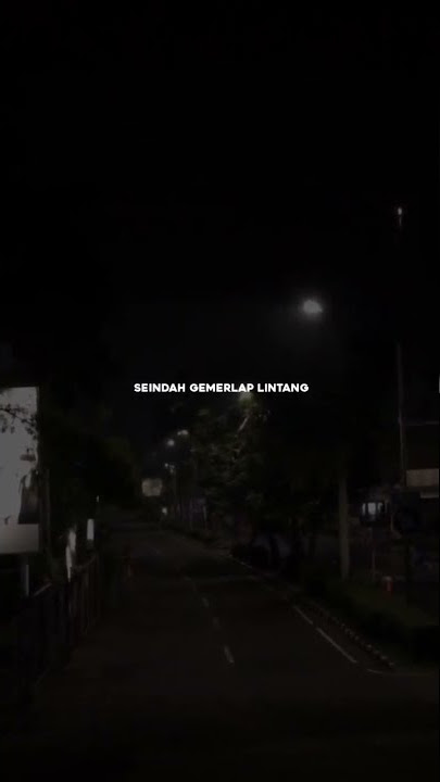 || Story lagu Lali rasane tresno 11 #storywa #overlay #lirik #story #katakata #shorts ||