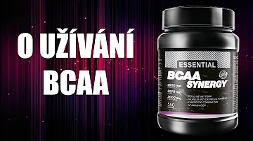 Co jsou rostlinné bílkoviny v potravinách?