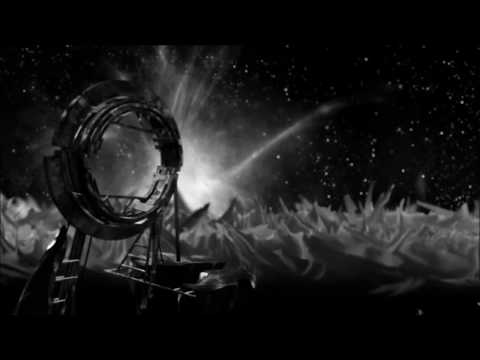 Watch BASICNOISE - Float on YouTube Watch BASICNOISE - Float on YouTube