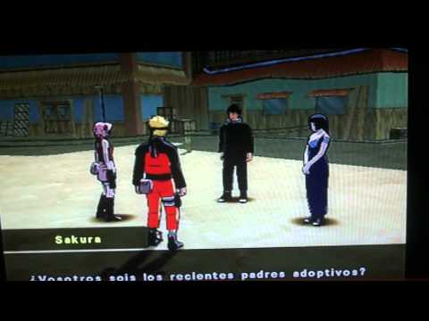 detonado-naruto-ultimate-ninja-5-como-desbloquear-sasuke-uchiha-e-o-4Â°-hokage-parte-2-(hd)