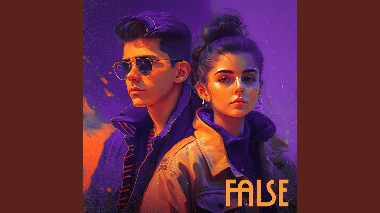 Watch Clone on YouTube Watch Clone on YouTube