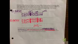 Module 4 Lesson 9 Guided Notes Video Part 2