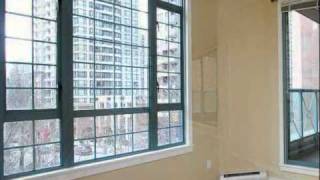 104-293 Smithe Street, Vancouver, V6B 5W4, British Columbia - MVL Virtual Tour