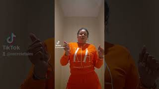 Download Lagu Secrete Emotions  dancing in the bathroom MP3