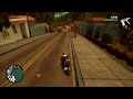 🌴Gta san andreas 🌴