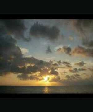 Blue Sky Ii Video