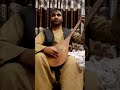 صوفی شعیب کتی تغه اسلام بهترن اهنگ جدید 2021 صوفی شعیب کتی تغه اسلام بهترن اهنگ جدید 2021