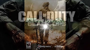 How to fix NAT strict/moderate on Black Ops (easy)