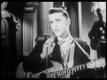 Elvis Presley I Want You, I Need You I Love You Plus Lyrics