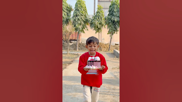 Unzila ne Arhan ka cake chhin liya 😭🙏#shorts